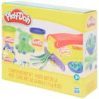 Coffret de pâte à modeler Play-Doh Mini Classics à Action dans Guérin