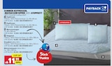 Aktuelle Matratze Angebote bei E center in Trier Aktuelles Kopfkissen 40 x 80 cm Angebot bei E center in Trier ab 11,99 €