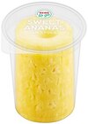 REWE Bad Heilbrunn - Ananas ganz geschält Angebot im Prospekt Ananas ganz geschält bei REWE im Bad Heilbrunn Prospekt für 2,79 €