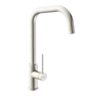 PROFI Wesch - Spültischarmaturen Franz Angebot im Prospekt Spültischarmaturen Franz bei PROFI Wesch im Prospekt "" für 59,99 €