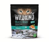 Adult Angebote von WILDKIND bei Das Futterhaus Elmshorn für 9,99 €