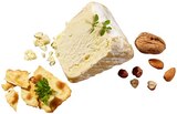 Französischer Weichkäse im Angebot bei REWE in Iserlohn Französischer Weichkäse Angebote von Saint André bei REWE Iserlohn für 1,59 €