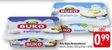 Buko Der Sahnige bei EDEKA im Walldorf Prospekt für 0,99 €