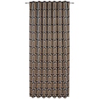 FERTIGVORHANG blickdicht 140/245 cm Angebote von Dieter Knoll bei XXXLutz Schweinfurt für 79,99 €