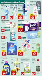 Thomas Philipps Kosmetik im Prospekt Thomas Philipps Kosmetik im Prospekt