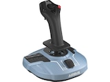 TCA Sidestick Airbus Edition Flightstick/Joystick bei MediaMarkt Saturn im Magdeburg Prospekt für 49,99 €