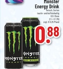 Angebot im Trinkgut Sprockhövel Prospekt Trinkgut Sprockhövel Prospekt mit im Angebot fĂŒr 0,88 âŹ