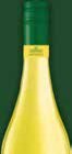 Aktuelle Likör Angebote bei E center in Augsburg Aktuelles Limoncello Spritz Angebot bei E center in Augsburg ab 1,99 €