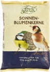 Birds Garden Sonnenblumenkerne bei Netto Marken-Discount im Prospekt "" für 1,99 €