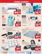 Ähnliche Tintenpatronen Angebote im Prospekt "Aktuelle Angebote" von Netto Marken-Discount in Bautzen Ähnliche Angebote wie Tintenpatronen im Prospekt "Aktuelle Angebote" auf Seite 34 von Netto Marken-Discount in Bautzen