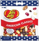 American Classics im REWE Prospekt American Classics von Jelly Belly im aktuellen REWE Prospekt für 1,49 €