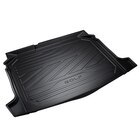 Gepäckraumschale für den Extra-Schutz im Kofferraum bei Volkswagen im Gütersloh Prospekt für 69,00 €