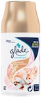 Automatic Spray Nachfüller Angebote von Glade bei REWE Hanau für 4,49 €