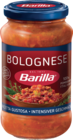E Frischemarkt Rüdiger Ostenfeld - Pasta Sauce Spezialität Angebot im Prospekt Pasta Sauce Spezialität bei E Frischemarkt Rüdiger im Ostenfeld Prospekt für 2,79 €