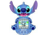 Disney Stitch My Best-E Spielekonsole Elektronisches Haustier von LEXIBOOK im aktuellen MediaMarkt Saturn Prospekt für 19,99 €
