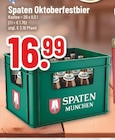 Angebot im Trinkgut Untershausen Prospekt Trinkgut Untershausen Prospekt mit im Angebot für 16,99 €
