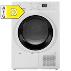 Aktuelle Wäschetrockner Angebote bei POCO in Stuttgart Aktuelles POCOline Wärmepumpentrockner Angebot bei POCO in Stuttgart ab 299,99 €