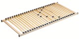 Rubin Lattenrost im Angebot bei Die Möbelfundgrube in Völklingen Rubin Lattenrost Angebote bei Die Möbelfundgrube Völklingen für 79,99 €