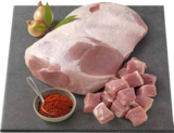 Angebot im EDEKA Rockenberg Prospekt EDEKA Rockenberg Prospekt mit im Angebot für 8,99 €