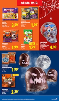 Haribo im aktuellen Lidl Prospekt (Dortmund) Haribo im Lidl Prospekt "LIDL LOHNT SICH" mit 75 Seiten (Dortmund)