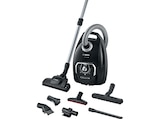 BGL8XALL Staubsauger, maximale Leistung: 650 Watt im MediaMarkt Saturn Prospekt BGL8XALL Staubsauger, maximale Leistung: 650 Watt von BOSCH im aktuellen MediaMarkt Saturn Prospekt für 209,99 €