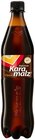alkoholfreies Malzgetränk von Karamalz im aktuellen REWE Prospekt für 1,11 €