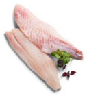 Aktuelles Rotbarschfilet Angebot bei Kaufland in Bremen ab 2,19 €