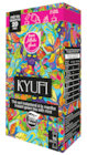 Thé vert instantané à la menthe - KYUFI à 3,66 € dans le catalogue B&M
