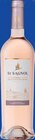 IGP Méditerranée Rosé - Saint Sagnol en promo chez Intermarché Super Chaumont à 2,65 €