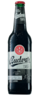 Getränkeland Parchim - Lager, Dark oder Lager Alkoholfrei 0,0% oder Lager Angebot im Prospekt Lager, Dark oder Lager Alkoholfrei 0,0% oder Lager bei Getränkeland im Parchim Prospekt für 16,99 €