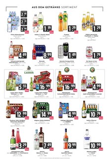 Radler im aktuellen Hieber Prospekt (Freiburg (Breisgau)) Radler im Hieber Prospekt "Aktuelle Angebote" mit 19 Seiten (Freiburg (Breisgau))
