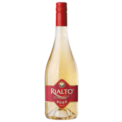 Rialto