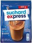 Aktuelle Kakao Angebote bei Penny in Gelsenkirchen Aktuelles Suchard Express Kakao Angebot bei Penny in Gelsenkirchen ab 1,99 €