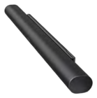 Aktuelles Smarte Premium Soundbar Arc Ultra Black Angebot bei expert in Ibbenbüren ab 879,00 €