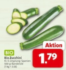 Angebot im Markant Nordwest Marsberg Prospekt Markant Nordwest Marsberg Prospekt mit  im Angebot für 1,79 €