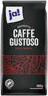 Caffè Gustoso im Angebot bei REWE in Norderstedt Caffè Gustoso Angebote von ja! bei REWE Norderstedt für 10,99 €