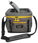 Multifunktions-Kühltasche von CAT im aktuellen Kaufland Prospekt für 24,99 €