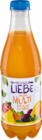 Milder Multi im Angebot bei Netto Marken-Discount in Ettlingen Milder Multi Angebote von Frucht Liebe bei Netto Marken-Discount Ettlingen für 1,11 €