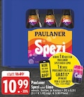 EDEKA Marl Prospekt mit  im Angebot für 10,99 €