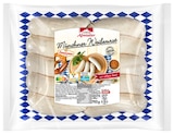 Aktuelles Münchner Weißwurst Angebot bei Penny in Rostock ab 4,44 €