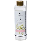 Promo Recharge d'huile parfumée avec bâtonnets CreaScents à 2,99 € dans le catalogue Action à Brioude