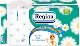 Toilettenpapier 3-lagig von Regina im aktuellen Rossmann Prospekt