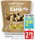 Angebot im EDEKA Reinheim Prospekt EDEKA Reinheim Prospekt mit im Angebot für 2,49 €