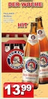 Weißbier bei Getränke Paradies im Prospekt "" für 13,99 €