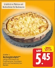 Kuchenglück Apfel von Schäfer's für 5,45 € bei E center im Angebot Kuchenglück Apfel von Schäfer's im aktuellen E center Prospekt
