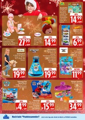 Nintendo im Marktkauf Prospekt in Pinneberg Aktueller Marktkauf Prospekt mit Nintendo, "Top Angebote", Seite 34