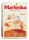 Napoleonky Classic bei Lidl im Prospekt "" für 5,99 €