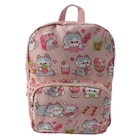 Sac goûter Déco dans le catalogue Carrefour