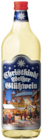 Glühwein von Christkindl im aktuellen Lidl Prospekt für 1,99 €