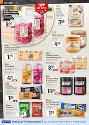 Aktueller EDEKA Prospekt mit Sirup, "Top Angebote", Seite 12